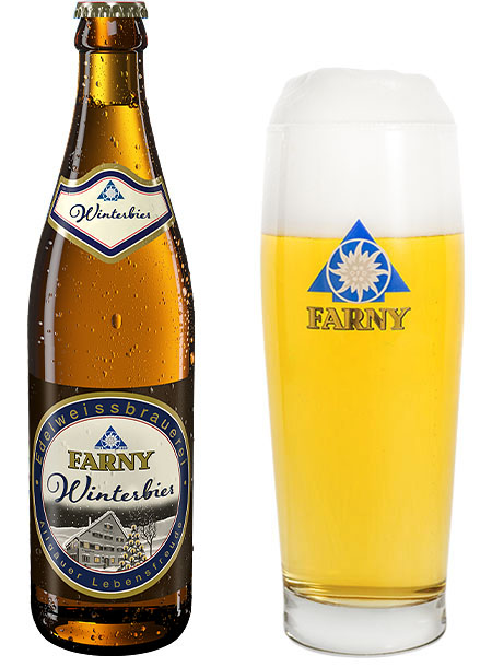 Farny Winterbier